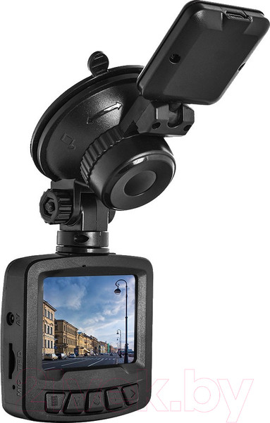 Изображение товара Автомобильный видеорегистратор Artway AV-395