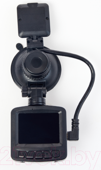 Изображение товара Автомобильный видеорегистратор Artway AV-395