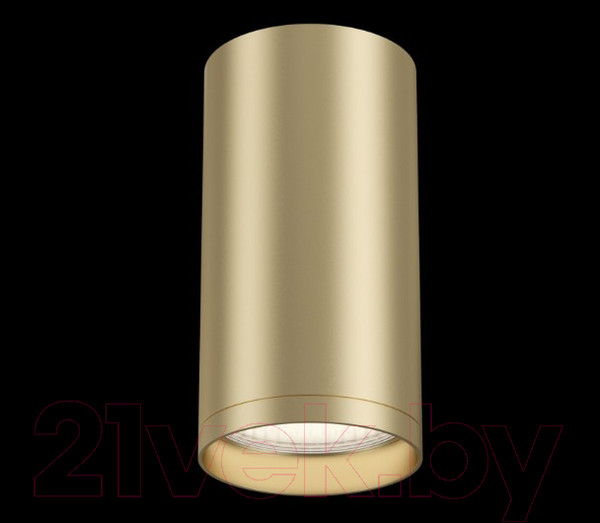 Изображение товара Потолочный светильник Maytoni Focus S C052CL-01MG