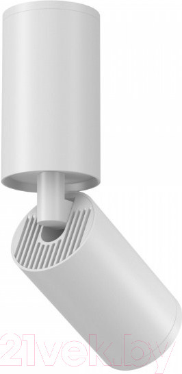 Изображение товара Спот Maytoni Focus S C051CL-01W
