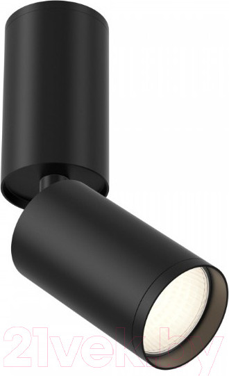 Изображение товара Спот Maytoni Focus S C051CL-01B