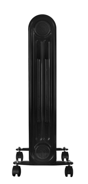 Изображение товара Масляный радиатор Ресанта ОМПТ-12НЧ (67/3/15)