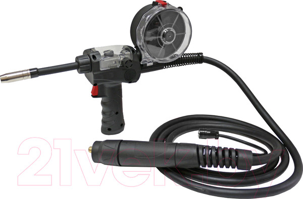 Изображение товара Полуавтомат сварочный Ресанта САИПА-220 Синергия (65/75)