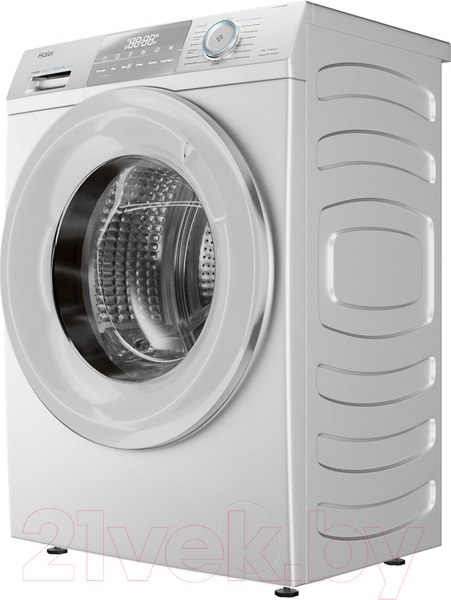 Изображение товара Стиральная машина Haier HW60-BP12929B