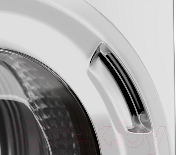 Изображение товара Стиральная машина Haier HW60-BP12929B