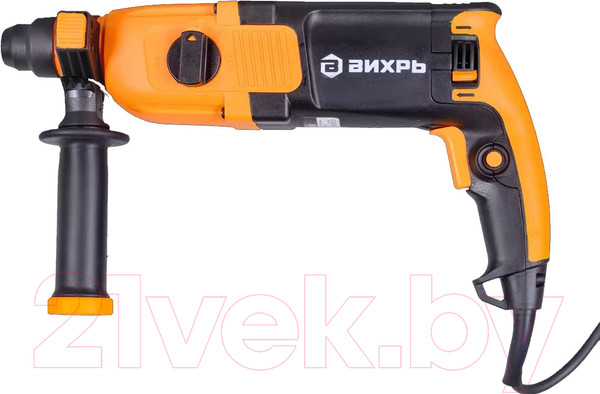 Изображение товара Перфоратор Вихрь П-850К (72/3/10)