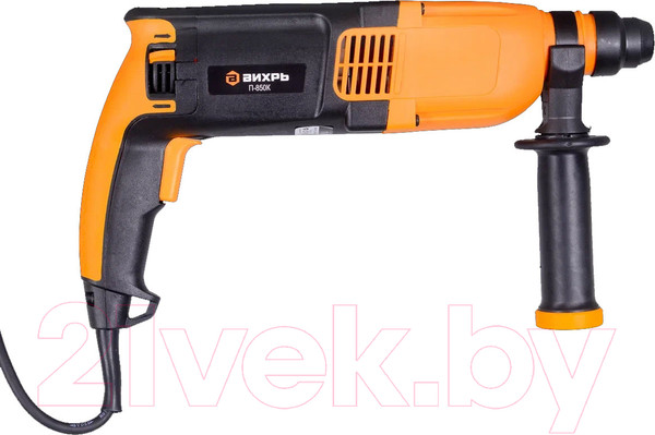 Изображение товара Перфоратор Вихрь П-850К (72/3/10)