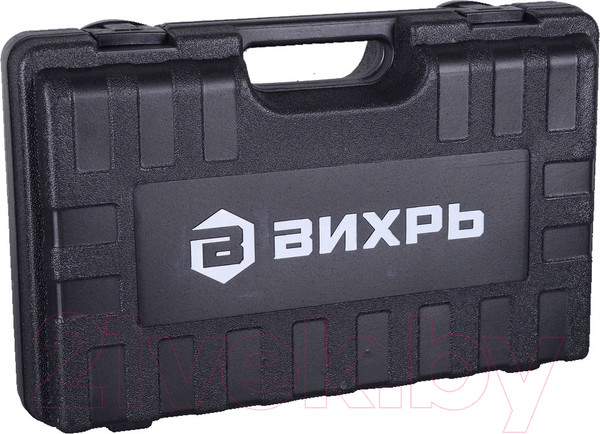 Изображение товара Перфоратор Вихрь П-850К (72/3/10)