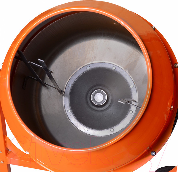 Изображение товара Бетономешалка Вихрь БМ-180П (74/1/15)