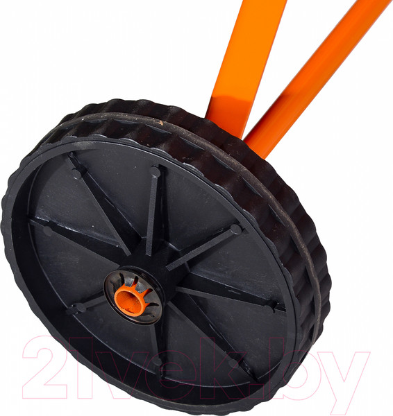 Изображение товара Бетономешалка Вихрь БМ-180П (74/1/15)