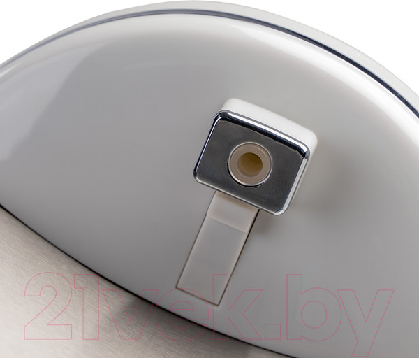 Изображение товара Термопот Galaxy GL 0610
