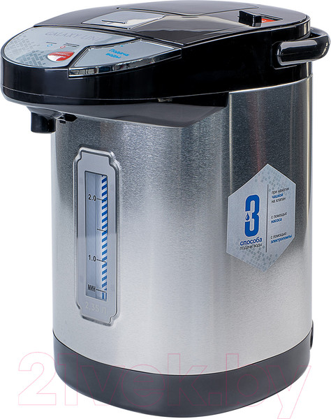 Изображение товара Термопот Galaxy GL 0611