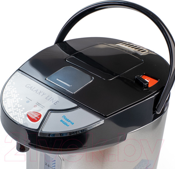 Изображение товара Термопот Galaxy GL 0611