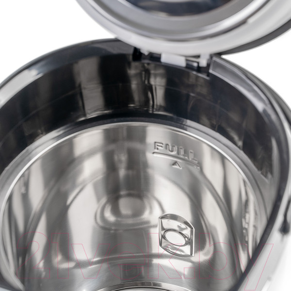 Изображение товара Термопот Galaxy GL 0611