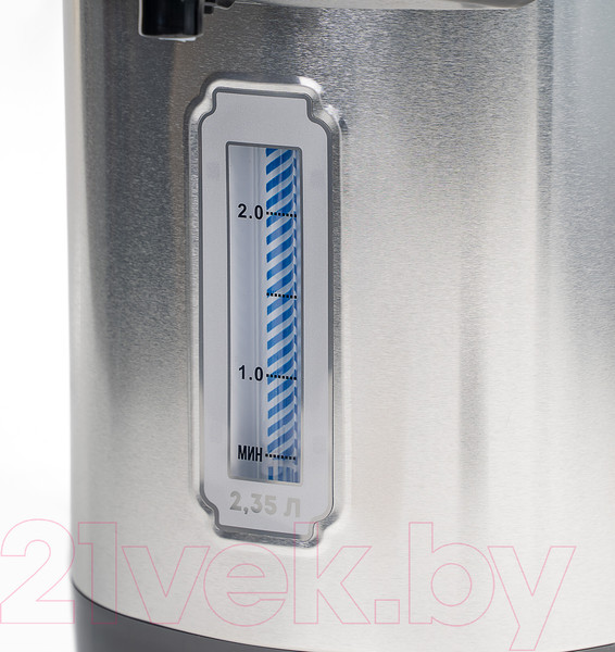 Изображение товара Термопот Galaxy GL 0611