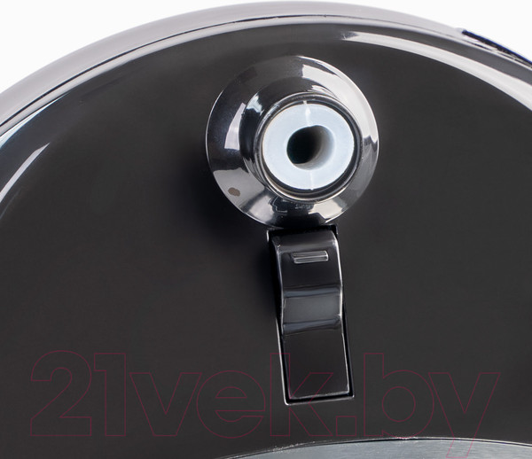 Изображение товара Термопот Galaxy GL 0611