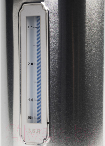 Изображение товара Термопот Galaxy GL 0613