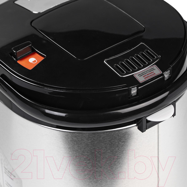 Изображение товара Термопот Galaxy GL 0613