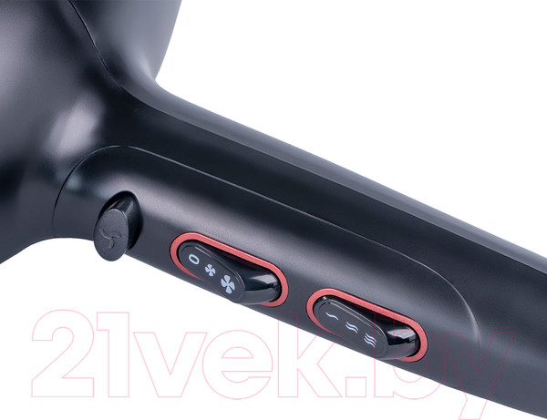 Изображение товара Фен Galaxy GL 4333