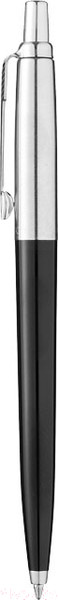 Изображение товара Ручка шариковая имиджевая Parker Jotter Originals CT 2096873 (Black)
