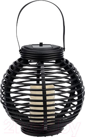 Изображение товара Световая фигурка Neon-Night Фонарь 501-143 (теплый белый)