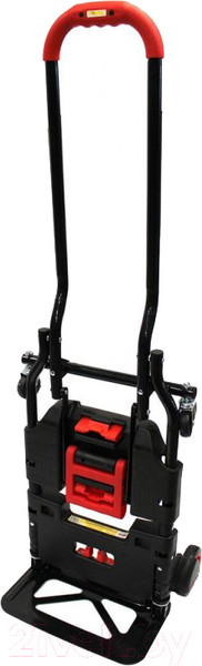 Изображение товара Тележка ручная WMC Tools TH6001020
