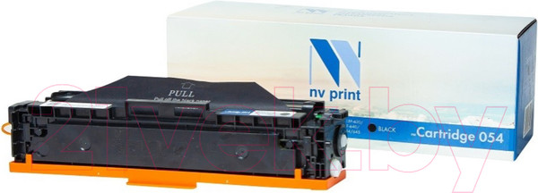 Изображение товара Картридж NV Print NV-054