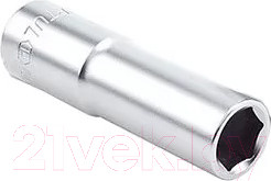 Изображение товара Головка слесарная Toptul BAEE1624