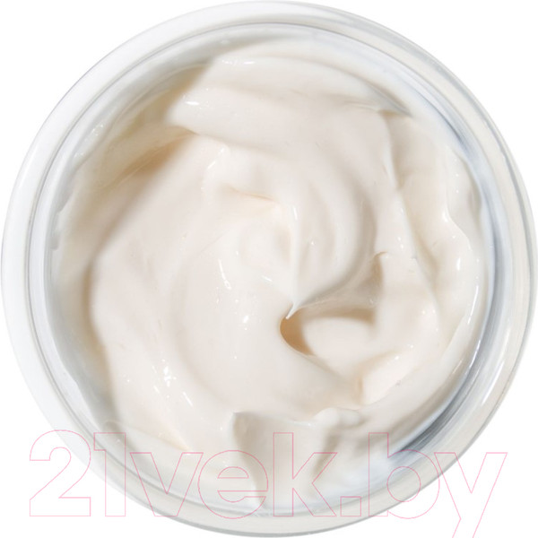 Изображение товара Крем для ног Aravia Professional Активный с камфорой и перцем Activa Foot Cream (100мл)