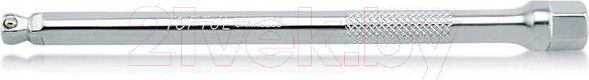 Изображение товара Удлинитель слесарный Toptul CAAH0809