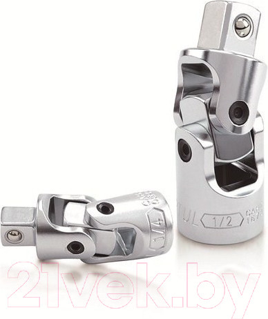 Изображение товара Шарнир карданный Toptul CAHK0840