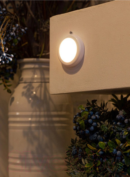 Изображение товара Потолочный светильник ArtStyle CL-W2x05W (белый)