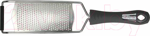 Изображение товара Терка кухонная Tognana Mythos WI4AJ74UTEN