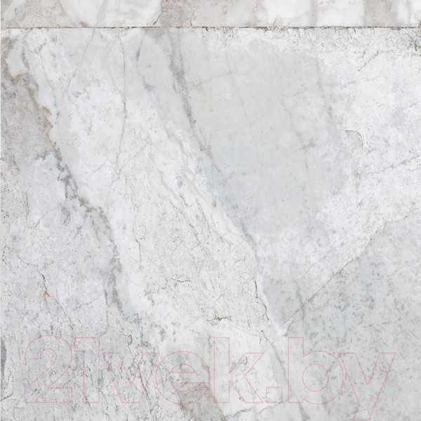 Изображение товара Плитка Beryoza Ceramica Сава серый (500x500)