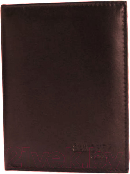 Изображение товара Портмоне Sanchez Casual AM-102R-034 (коричневый)
