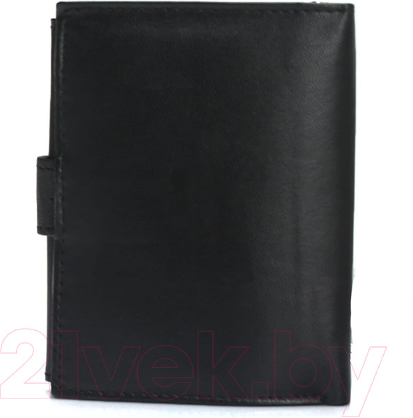 Изображение товара Портмоне Sanchez Casual AM-102R-072 (черный)