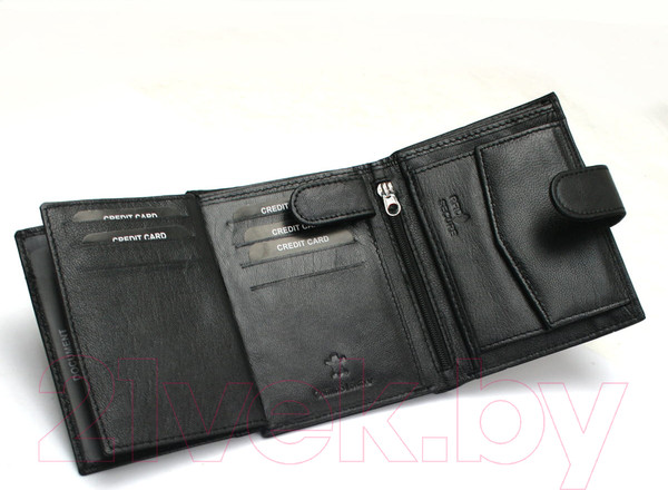 Изображение товара Портмоне Sanchez Casual AM-102R-123A