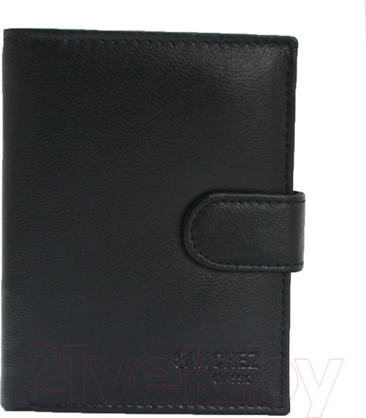 Изображение товара Портмоне Sanchez Casual AM-102R-123A