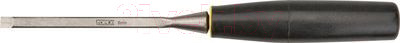 Изображение товара Стамеска Topex A-09A122