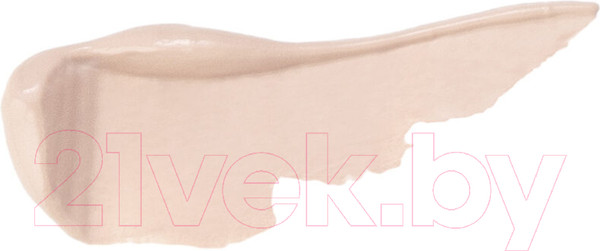 Изображение товара Тени для век Relouis Pro Eyeshadow Matte Liquid тон 10 Better Than Skin