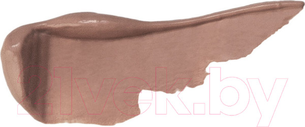 Изображение товара Тени для век Relouis Pro Eyeshadow Matte Liquid тон 12 Tаupe