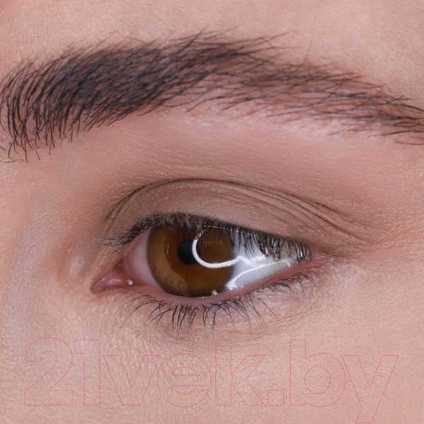 Изображение товара Тени для век Relouis Pro Eyeshadow Matte Liquid тон 12 Tаupe