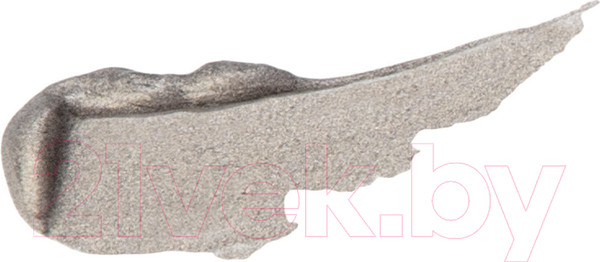 Изображение товара Тени для век Relouis Pro Eyeshadow Satin Liquid тон 21 Oliva Toscana