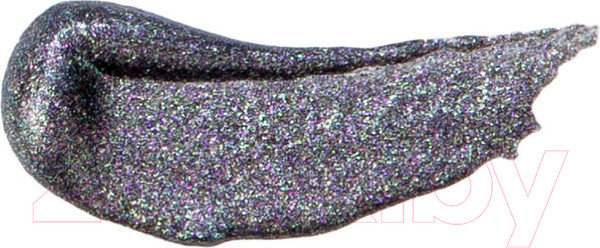 Изображение товара Тени для век Relouis Pro Eyeshadow Sparkle Liquid тон 33 Holographic