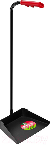 Изображение товара Совок БелЦентроМаш 2111