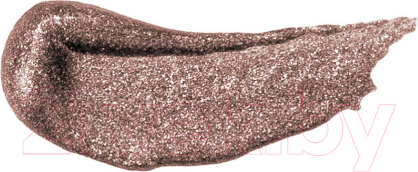 Изображение товара Тени для век Relouis Pro Eyeshadow Sparkle Liquid тон 36 Brilliant Evening