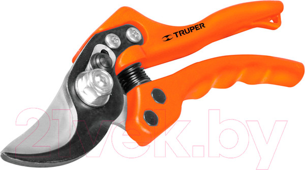 Изображение товара Секатор механический Truper T-68 (18463)