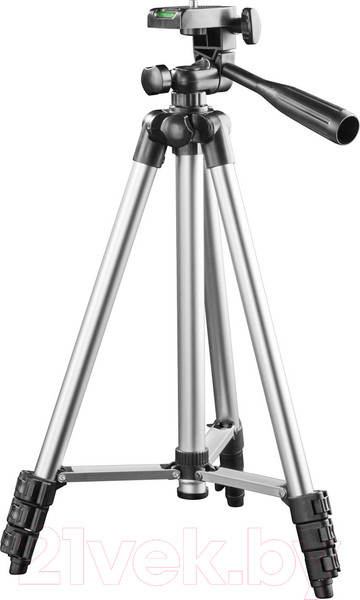 Изображение товара Штатив для измерительного прибора Центроинструмент 1984