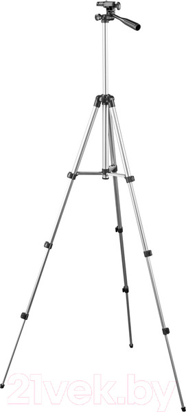 Изображение товара Штатив для измерительного прибора Центроинструмент 1984