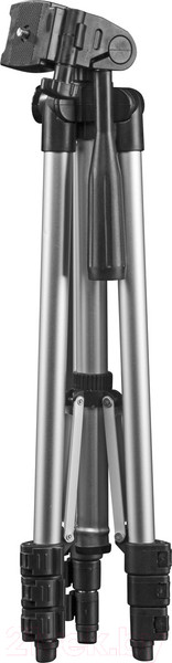 Изображение товара Штатив для измерительного прибора Центроинструмент 1984